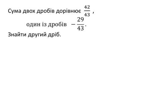 0400ynp6-1bd3-495x278.png