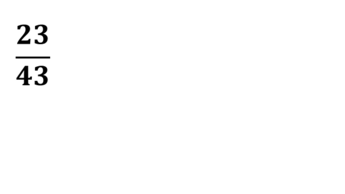 0400ynq2-e3ad-345x194.png