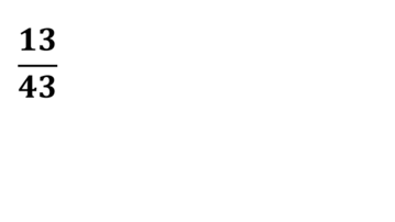 0400ynqg-f25d-359x202.png