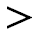 0400ynr1-a018-36x33.png
