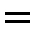 0400ynr8-f3c6-38x33.png