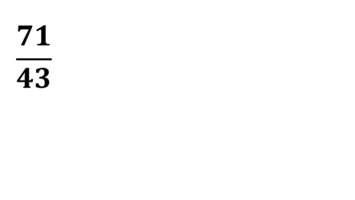0400ynrb-9cc5-355x200.png