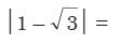 0400ynu2-aa87-110x41.png