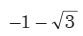 0400ynu9-f15d-83x36.png