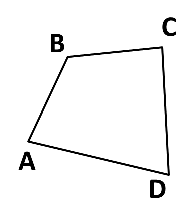 0400ynw1-b9df-389x446.png
