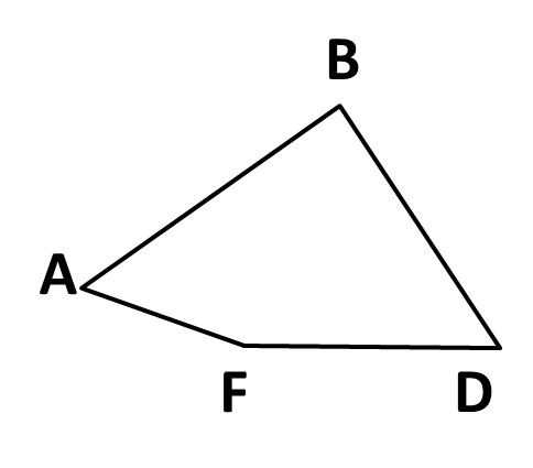 0400ynw7-ea61-484x425.png
