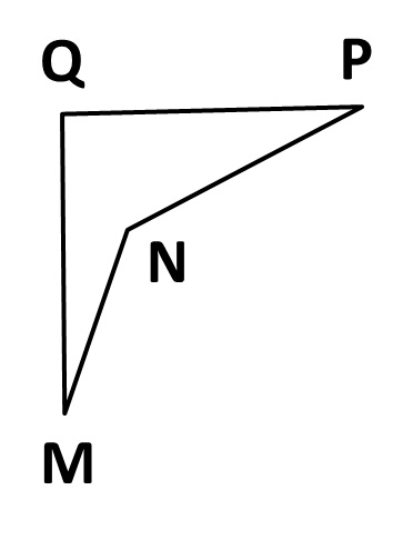 0400ynwd-55ac-372x486.png