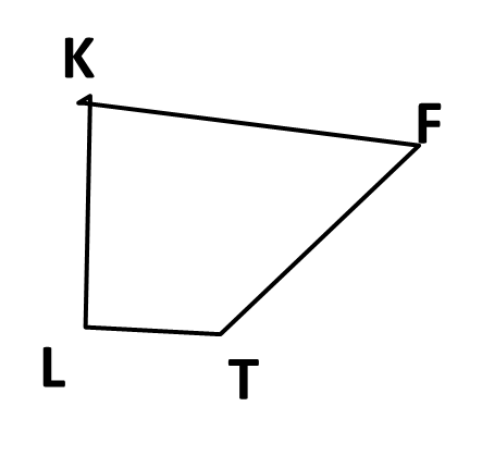 0400ynwj-4a2e-443x418.png