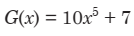 0400ynx9-24a1-134x36.png