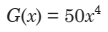 0400ynxt-f8d9-108x32.png