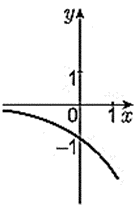 0400ynz5-5e5f-135x210.png