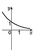 0400ynzg-ba4a-143x208.png