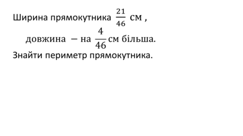 0400yo08-e509-486x273.png