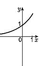 0400yo0e-58f3-131x218.png