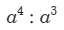 0400yo12-4db9-64x30.png
