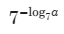 0400yo1g-b5e6-80x43.png