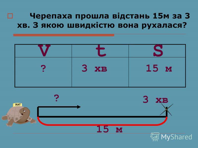 0400yo1m-9b04-800x600.jpg