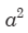 0400yo1o-1cf1-26x30.png