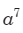 0400yo1r-7255-23x33.png