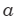 0400yo1w-7013-20x25.png