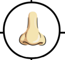 0400yoab-ba6c-132x122.png