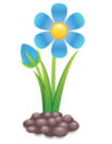 0400yoam-8da6-103x132.png