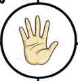 0400yoas-947b-115x119.png