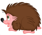 0400yobd-b9f5-144x121.png