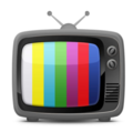 0400yod7-bfde-120x119.png