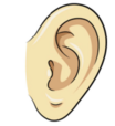 0400yoex-83ec-104x114.png