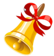0400yof3-2527-110x114.png