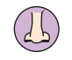 0400yog4-51d9-82x68.png