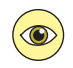 0400yohq-fb2a-73x68.png