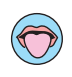 0400yohz-d608-72x77.png