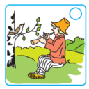 0400yojp-35d2-73x73.png