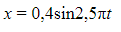 0400you4-8a41-121x32.png