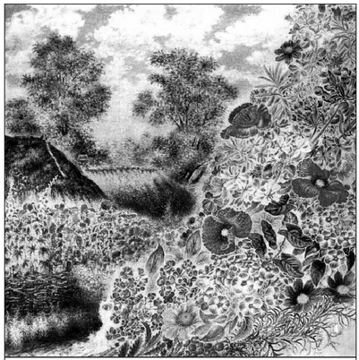 0400yoxg-a192-401x402.png