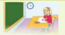 0400yoxi-4548-212x115.png