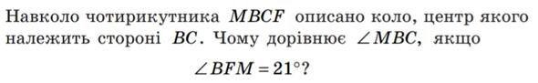 0400yozv-6a8d-723x111.jpg