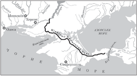 0400yp0a-9902-467x262.png