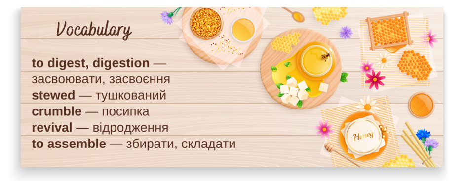 0400yp1q-1802-940x367.png