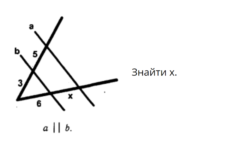 0400yp2y-075d-940x589.png
