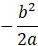0400yp6u-d4fb-38x46.png