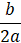 0400yp7c-d50d-21x43.png