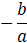 0400yp7p-621a-27x43.png