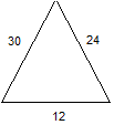 2tr.PNG
