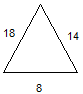 3tr.PNG