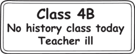 0400yphj-4739-271x109.png