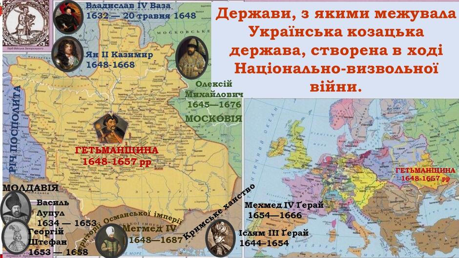 0400yq0a-25c2-940x529.jpg