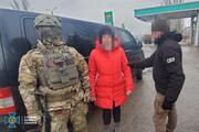 Коригували ракети на школи і пологові будинки: СБУ